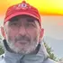 Я Баг, 45, знакомлюсь для секса на одну ночь в Нефтекумске