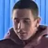 Я Павел, 18, из Кургана, ищу знакомство для общения