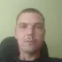 Виталий из Родников, ищу на сайте секс на одну ночь