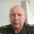 Сергей из Воронежа, ищу на сайте регулярный секс
