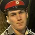 Я , 25, из Краснодара, ищу знакомство