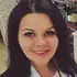 Я Алёна, 42, из Симферополя, ищу знакомство для приятного времяпровождения