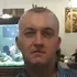 Евгений из Реутова, ищу на сайте на одну ночь