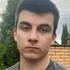 Шахбан из Москвы, мне 19, познакомлюсь для на одну ночь