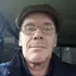 Я Сергей, 54, знакомлюсь для на одну ночь в Екатеринбурге