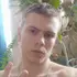 Дмитрий из Узловой, ищу на сайте открытые отношения