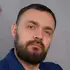 Я Максим, 28, знакомлюсь для регулярного секса в Альметьевске
