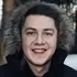 Micha из Воронежа, мне 29, познакомлюсь для регулярного секса