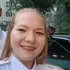 Яночко Карпова из Ростова-на-Дону, мне 19, познакомлюсь для на одну ночь