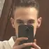 Я Евгений, 21, знакомлюсь для на одну ночь в Чите