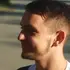 Дима из Челябинска, мне 26, познакомлюсь для вирт