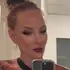 Tatiana из Санкт-Петербурга, мне 42, познакомлюсь для на одну ночь