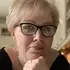 Я Лена, 48, из Санкт-Петербурга, ищу знакомство для приятного времяпровождения