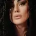 Olesya из Москвы, ищу на сайте на одну ночь