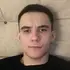 Я Андрей, 27, из Ноябрьска, ищу знакомство для регулярного секса