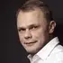 Я Марк, 36, знакомлюсь для открытые отношения в Домодедове