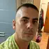 Я Тимур, 31, знакомлюсь для на одну ночь в Климовске