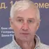 Андрей из Казани, мне 57, познакомлюсь для приятного времяпровождения