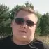 Максим из Череповца, ищу на сайте на одну ночь