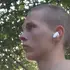 Я Сережа, 21, знакомлюсь для на одну ночь в Белгороде