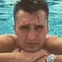 Я Сергей, 32, знакомлюсь без обязательств в Севастополе