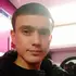 Я Антип, 41, знакомлюсь для на одну ночь в Воронеже