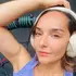 Elena из Казани, ищу на сайте приятное времяпровождение