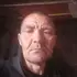 Я Александр, 46, из Читы, ищу знакомство для открытые отношения