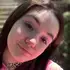 Полина из Москвы, ищу на сайте дружбу