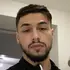 Я Dinislam, 24, из Кизилюрта, ищу знакомство для без обязательств