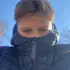 Даня из Томска, мне 19, познакомлюсь на одну ночь