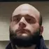Я Anton, 25, из Твери, ищу знакомство для приятного времяпровождения