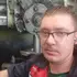 Рома из Улан-Удэ, мне 29, познакомлюсь для общения