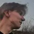 Я Станислав, 19, из Томска, ищу знакомство для без обязательств