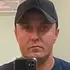 Я Михаил, 39, знакомлюсь для без обязательств в Калининграде