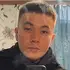 Я Леонид, 23, из Лабытнанги, ищу знакомство для совместных путешествий