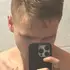 Я Миша, 19, знакомлюсь для дружбы в Туле