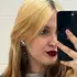 Я Диана, 18, из Нижнего Новгорода, ищу знакомство для общения
