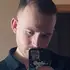 Я Николай, 25, из Мирного, ищу знакомство для на одну ночь