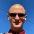 Я Дмитрий, 21, из Евпатории, ищу знакомство для секса на одну ночь
