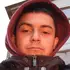 Я Кирилл, 18, из Нижнего Новгорода, ищу знакомство для открытые отношения