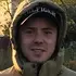 Рустик из Сургута, ищу на сайте на одну ночь