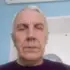 Владимир из Новосибирска, мне 65, познакомлюсь для секса на одну ночь