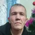 Я Дима, 49, из Екатеринбурга, ищу знакомство для без обязательств