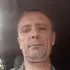 Андрей из Ростова-на-Дону, мне 50, познакомлюсь для приятного времяпровождения