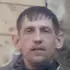 Я Валерий, 42, знакомлюсь для без обязательств в Твери