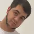 Я Руслан, 21, знакомлюсь для на одну ночь в Ногинске