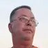 Я Алексей, 55, знакомлюсь для без обязательств в Ростове-на-Дону