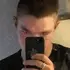 Кирилл из Великого Устюга, ищу на сайте на одну ночь