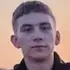 Дима из Киева, мне 18, познакомлюсь для на одну ночь